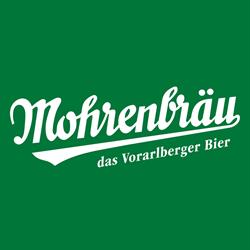 Mohrenbrauerei, Dornbirn Öffnungszeiten