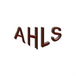 AHLS GmbH - Handel mit Medizin- und Laborgeräten, Rohr im Kremstal Öffnungszeiten