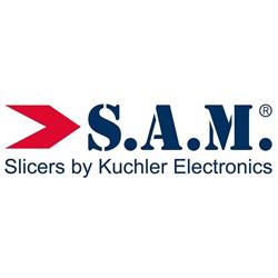 S.A.M. KUCHLER Electronics, Klagenfurt am Wörthersee Öffnungszeiten
