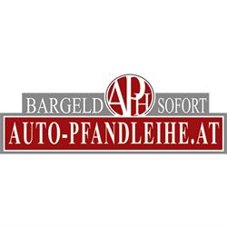 Autopfandhaus & Autobelehnung Häfner GmbH, Graz Öffnungszeiten