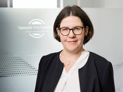 Seewald TAX Solutions Steuerberatungs GmbH, Wels Öffnungszeiten