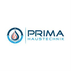 Prima Haustechnik e.U., Graz Öffnungszeiten