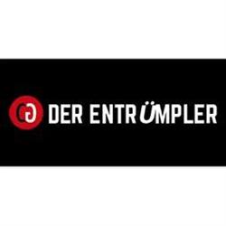 DER ENTRÜMPLER Christian Grogger, Völs Öffnungszeiten