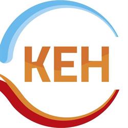 KEH Klima-Energie-Haustechnik GmbH, Gerasdorf Öffnungszeiten