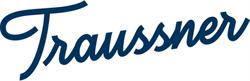 Traussner-Muehle Tatzl KG, Ehrenhausen Öffnungszeiten