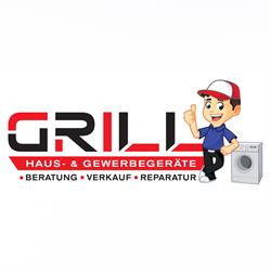 Elektrogeräte-Service Grill, Bischofshofen Öffnungszeiten