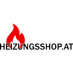 HeizTec Pütz GmbH, Klagenfurt am Wörthersee Öffnungszeiten