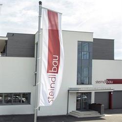 Steindlbau GmbH, Feldkirchen bei Graz Öffnungszeiten
