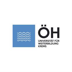 Universität für Weiterbildung Krems (Donau-Universität Krems), Öffnungszeiten