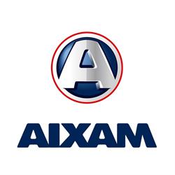 AIXAM MEGA GmbH, Hagenbrunn Öffnungszeiten