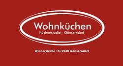 Küchenstudio Gänserndorf Scholle GmbH, Öffnungszeiten