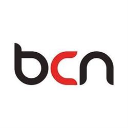 BCN Drucklösungen GmbH, Wien Öffnungszeiten