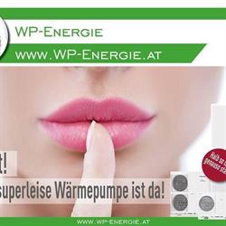 WP Energie, Wagnitz Öffnungszeiten