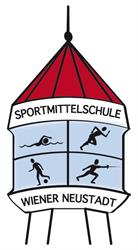 Sportmittelschule Wiener Neustadt, Öffnungszeiten