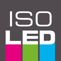 ISOLED FIAI Handels GmbH, Schwoich Öffnungszeiten