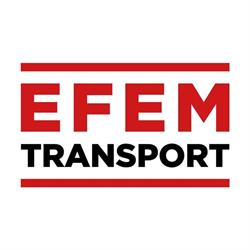 EFEM Transport GmbH, Gerasdorf Öffnungszeiten