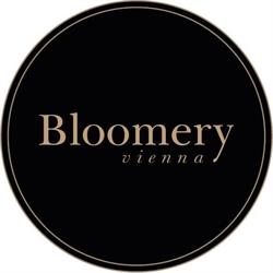Bloomery Vienna, Wien Öffnungszeiten