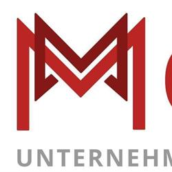 MOIK GmbH, Schörfling am Attersee Öffnungszeiten