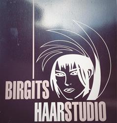 Birgits Haarstudio, Oetz Öffnungszeiten