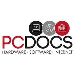PC Docs GmbH - Hardware - Software - Internet, Völkermarkt Öffnungszeiten