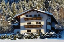 Sabrinas B&B, Ischgl Öffnungszeiten