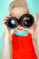 Elena A. Fotografie, Kammerschlag Öffnungszeiten