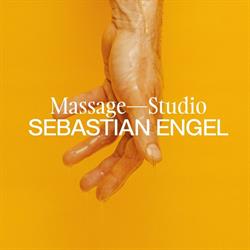 Massage Studio Engel, Nußdorf ob der Traisen Öffnungszeiten