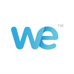 WeShip Fulfillment GmbH, Premstätten Öffnungszeiten