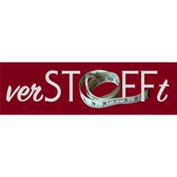 verStofft e.U., Gänserndorf Öffnungszeiten