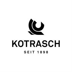Kotrasch Ges.m.b.H, Haus Öffnungszeiten