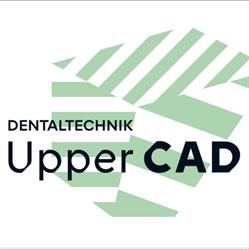 UPPER CAD GmbH, Wiener Neustadt Öffnungszeiten