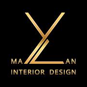 Maylan Interior Design GmbH, Linz Öffnungszeiten