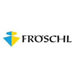 Fröschl AG & Co KG, Hall in Tirol Öffnungszeiten