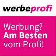 Werbeprofi Vertriebs GmbH, Zwettl Öffnungszeiten