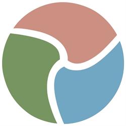 RP Projektentwicklung GmbH - AC Wohnen, Deutsch Wagram Öffnungszeiten