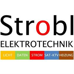 Strobl Elektrotechnik GmbH, Hallein Öffnungszeiten