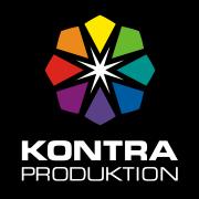 Kontraproduktion Gruber & Werschitz OG, Graz Öffnungszeiten