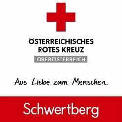 Rotes Kreuz Österreich Ortsstelle Schwertberg, Öffnungszeiten