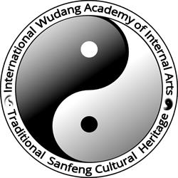 Wudang Akademie Wien, Öffnungszeiten