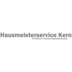 Hausmeisterservice Kern, Volders Öffnungszeiten