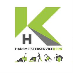 Hausmeisterservice Kern, Volders Öffnungszeiten