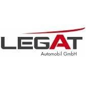 Legat Automobil GmbH - Verkauf, Seewalchen am Attersee Öffnungszeiten
