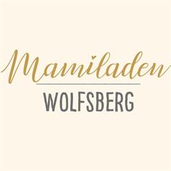 Mamiladen Wolfsberg, Öffnungszeiten