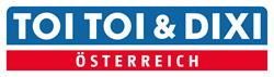 TOI TOI Mobile Sanitärsysteme GesmbH, Feldkirchen bei Graz Öffnungszeiten