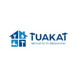 TUAKAT Bau & Sanierung, Wien Öffnungszeiten