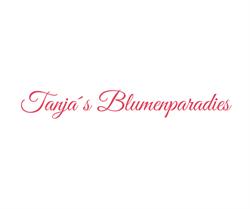 Tanja's Blumenparadies, Wördern Öffnungszeiten