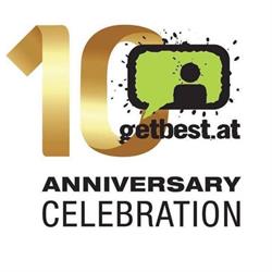 getBEST Personalservice GmbH, Ober-Grafendorf Öffnungszeiten