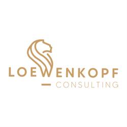 Loewenkopf Consulting GmbH | Personalberatung | Personalvermittlung | Recruiting |, Salzburg Öffnungszeiten