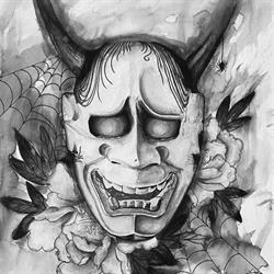 Royal Demon Tattoo & Piercing, Feldkirch Öffnungszeiten