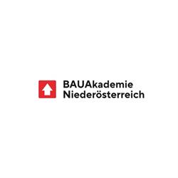 BAUAkademie NÖ, Langenlois Öffnungszeiten